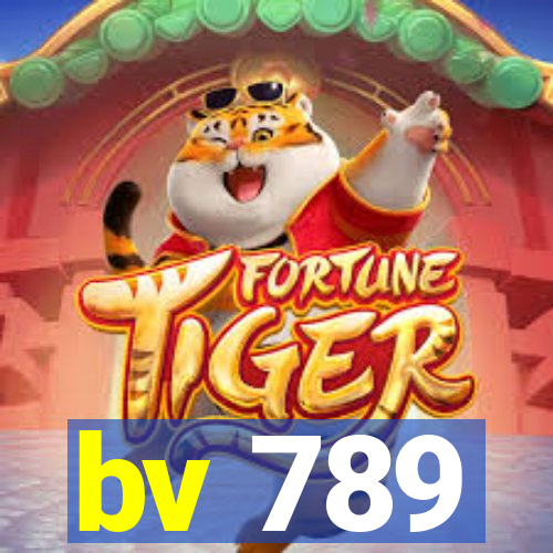 bv 789